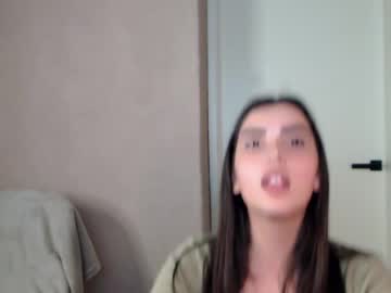 Naked cam girl nika_la image #1576935
