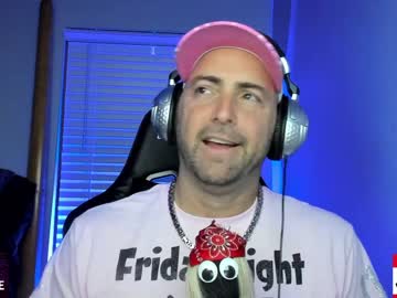 Naked cam man whaaaaaaaat image #1810353