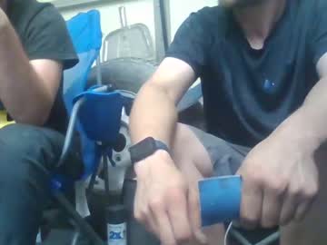 Naked cam man roberto66693 image #3951324