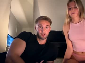 Naked cam couple lunaplusalex image #3978261