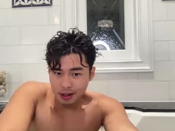 Naked cam man nategolden image #3009465