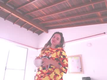 Naked cam girl kendalltyler image #723633