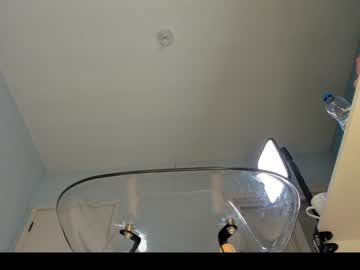 Naked cam girl jeangreybianca image #2913608