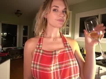 Naked cam girl phoenix_taylor image #1048844