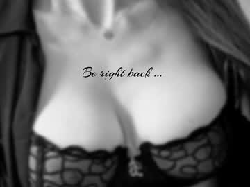 Naked cam girl frenchgirl_ image #1375480