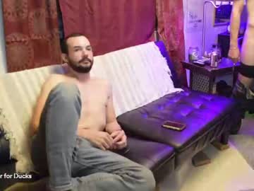 Naked cam man hollandhousestudios image #934915