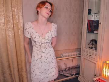 Naked cam girl ruthgill image #3314185