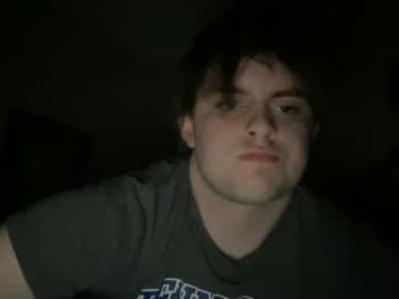 Naked cam man 10inchbich image #1393348