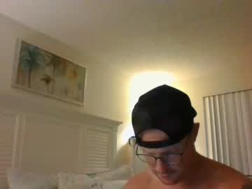 Naked cam man 2baddies image #3967380