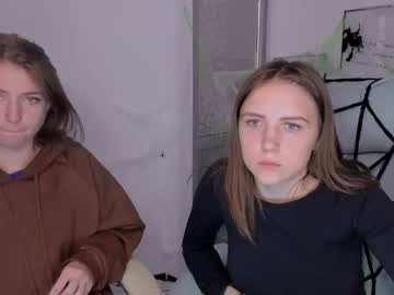 miss_meggy naked cam