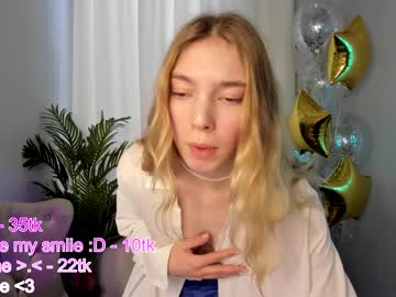 Naked cam girl kesha_coy image #3518955