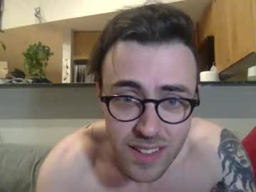 finn_storm naked cam