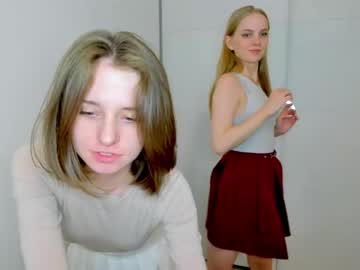 Naked cam girl x_jesse_x image #2604948