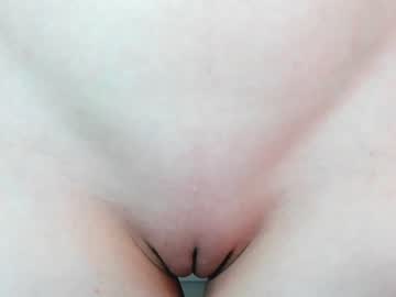 Naked cam girl _witch__ image #2911270