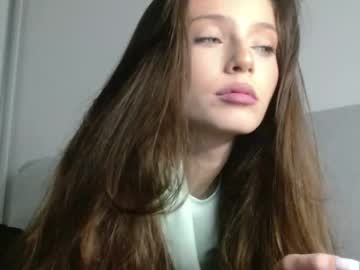 Naked cam girl isia_slay image #2317100