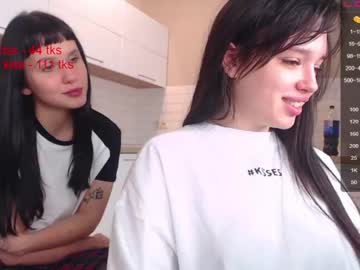 Naked cam girl lost_in_twins image #884525