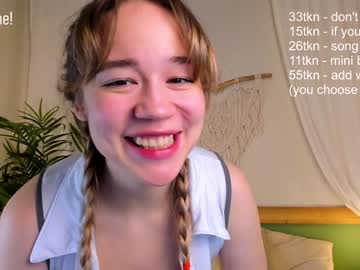 Naked cam girl kristycoy image #3530444