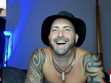Naked cam man whaaaaaaaat image #2749960
