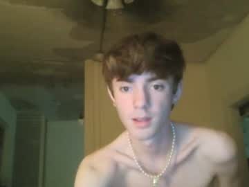 Naked cam man tylerxcxx image #3833562