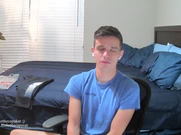 Naked cam man letsplayblake image #2592679