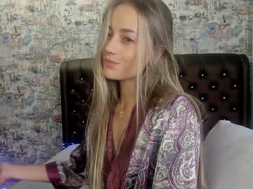 Naked cam girl angelina_new image #236514