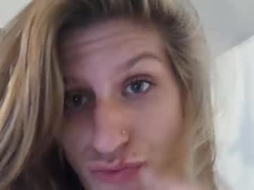 Naked cam girl arabellax0 image #3946451