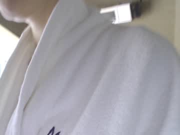 Naked cam couple brookesawyer image #1564291