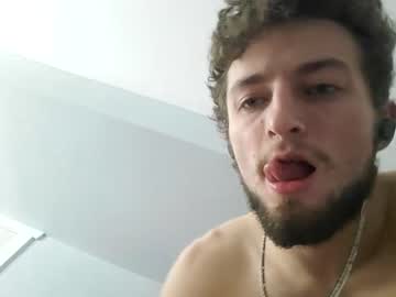 Naked cam man christianrebe image #989335
