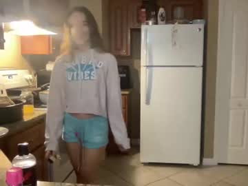 Naked cam couple sammielove1169 image #3064888