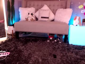 Naked cam girl aubrilee image #2117960