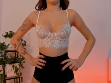 Naked cam girl elizabeth__gray image #3491889