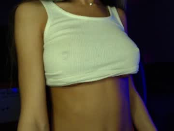Naked cam girl jessicasievers image #1600278