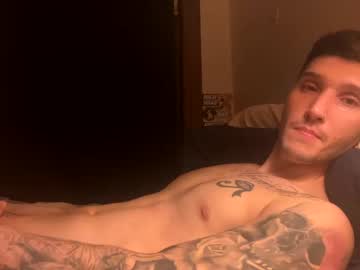 Naked cam man w320021 image #2994944