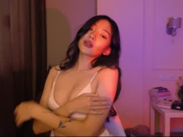 Naked cam girl aimeclarks image #2251573