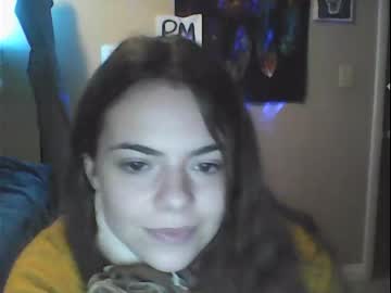 Naked cam girl moon4209 image #1539700