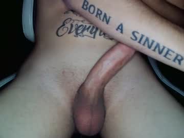 Naked cam man omgitzjay image #3980570