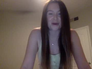 futuremdbaby naked cam