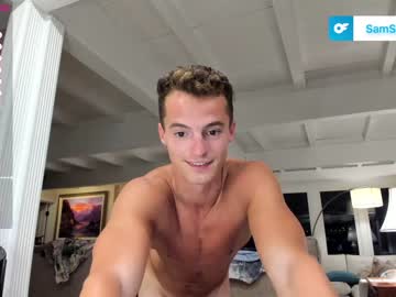 Naked cam man jaykehere image #2284857