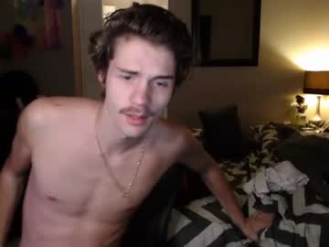 Naked cam man kjam3s image #3410450