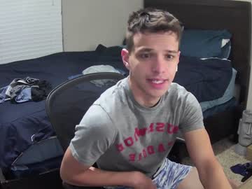 Naked cam man letsplayblake image #2148525