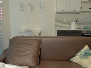 Naked cam girl sandrachang image #3849817
