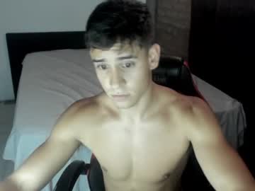 Naked cam man tairoanddagnye image #3534355
