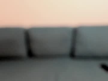 Naked cam girl zeldaflowers image #3998511