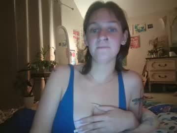 Naked cam girl earthgrandma image #4029542