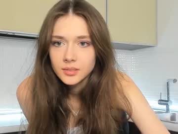 Naked cam girl willa_williams image #3082323