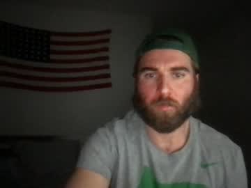 Naked cam man mrwildhat77 image #3969616