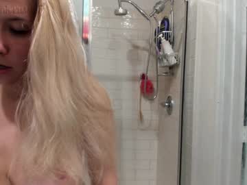 Naked cam girl pr3ttyp1nkpussy image #1717784