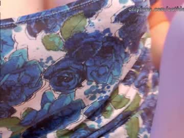 Naked cam girl cathleenprecious image #3013255