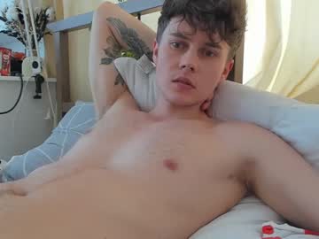 Naked cam man danny_love01 image #4071271