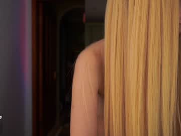Naked cam girl sweety_rinushka_ image #1455035